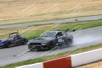 media/Apr-14-2024-Nasa (Sun) [[0af3bf6f2d]]/Race Group C/Qualifying/